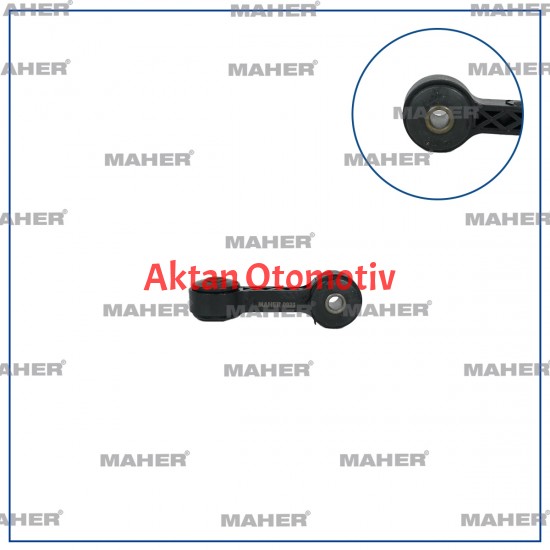 Z ROT ATOS  98-02 ÖN